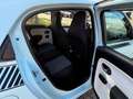 Renault Twingo Dynamique /// 1 Hand /// Service Neu /// Blau - thumbnail 14