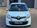Renault Twingo Dynamique /// 1 Hand /// Service Neu /// Bleu - thumbnail 3