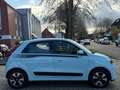 Renault Twingo Dynamique /// 1 Hand /// Service Neu /// Bleu - thumbnail 9