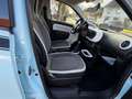 Renault Twingo Dynamique /// 1 Hand /// Service Neu /// Bleu - thumbnail 11