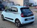 Renault Twingo Dynamique /// 1 Hand /// Service Neu /// Blau - thumbnail 5
