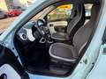 Renault Twingo Dynamique /// 1 Hand /// Service Neu /// Blau - thumbnail 13