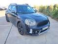 MINI Cooper Countryman AUT. Negro - thumbnail 3