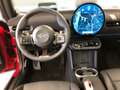 MINI Cooper S Rot - thumbnail 7