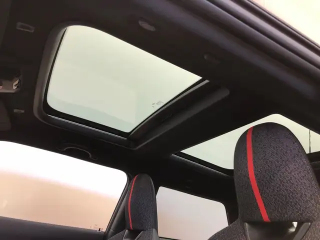 Mini Cooper Cooper view 12