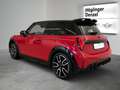 MINI Cooper S Rot - thumbnail 9