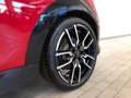 MINI Cooper S Rot - thumbnail 3
