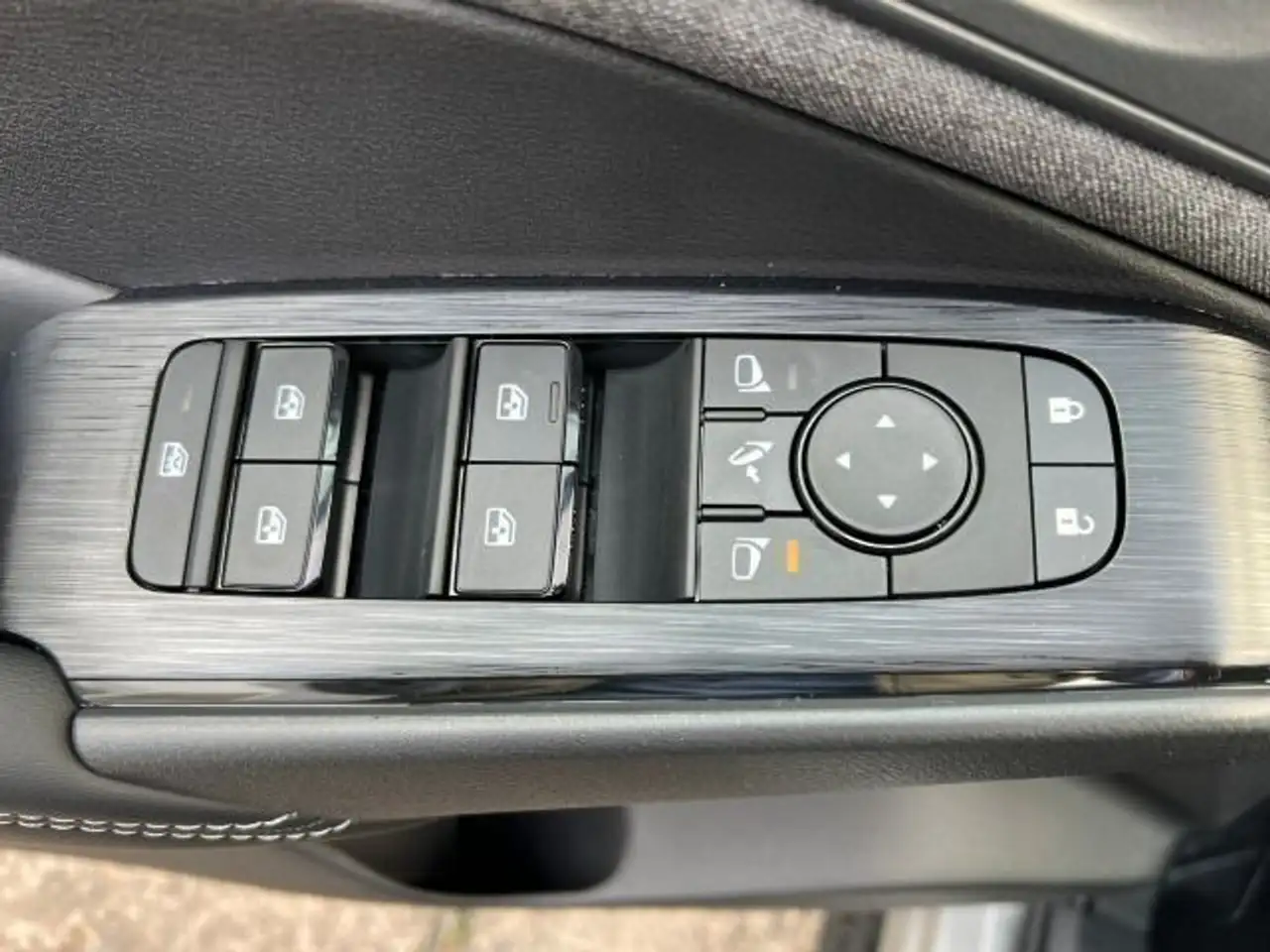 Nissan Qashqai 1.3 DIG-T Acenta Connect*Winterpack*ALU 14
