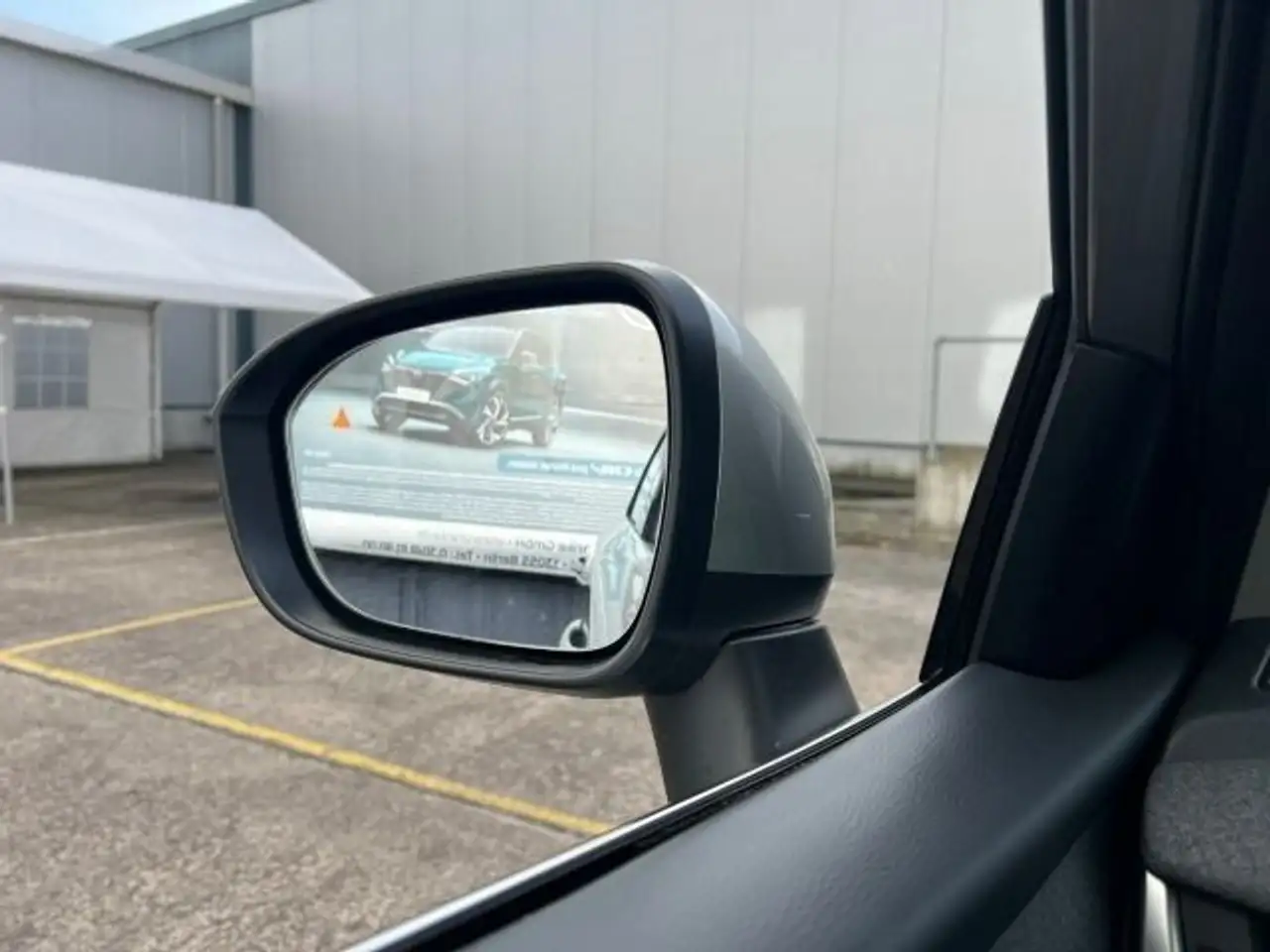Nissan Qashqai 1.3 DIG-T Acenta Connect*Winterpack*ALU 22