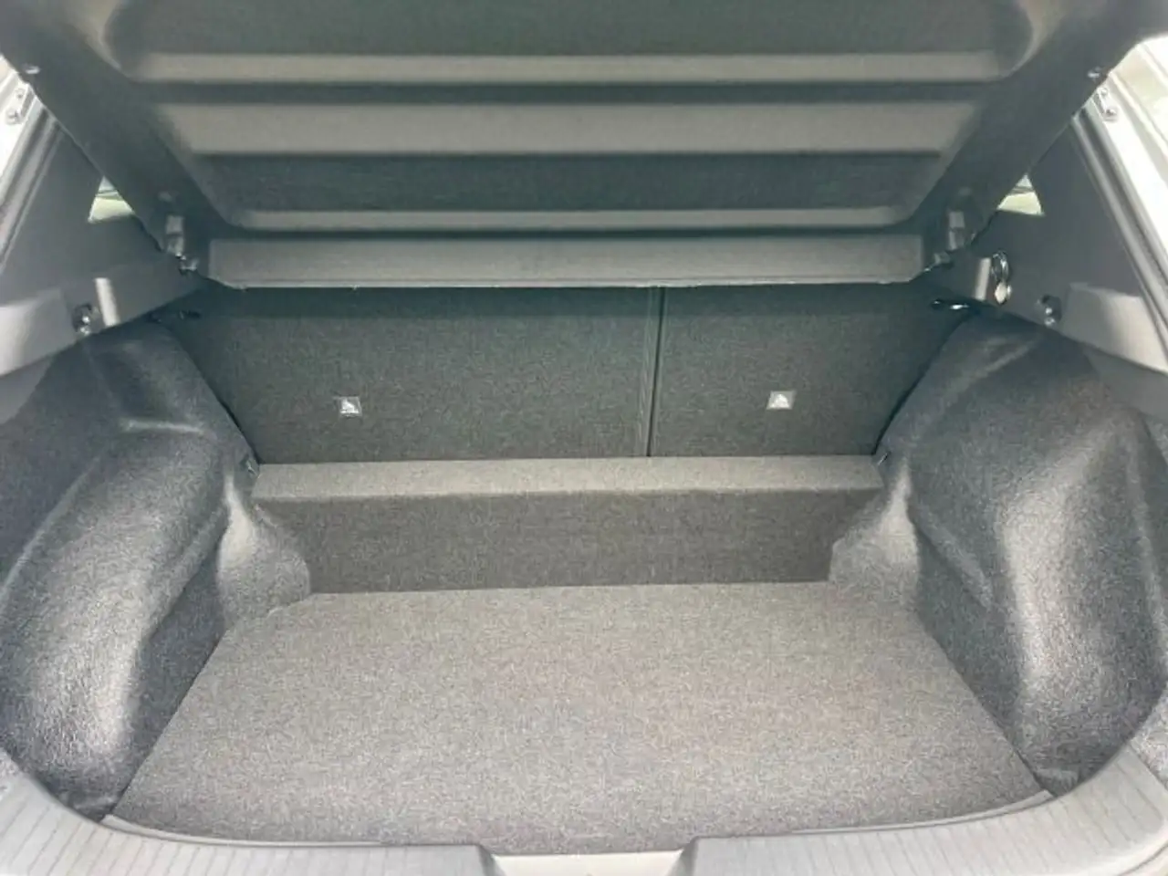Nissan Qashqai 1.3 DIG-T Acenta Connect*Winterpack*ALU 13