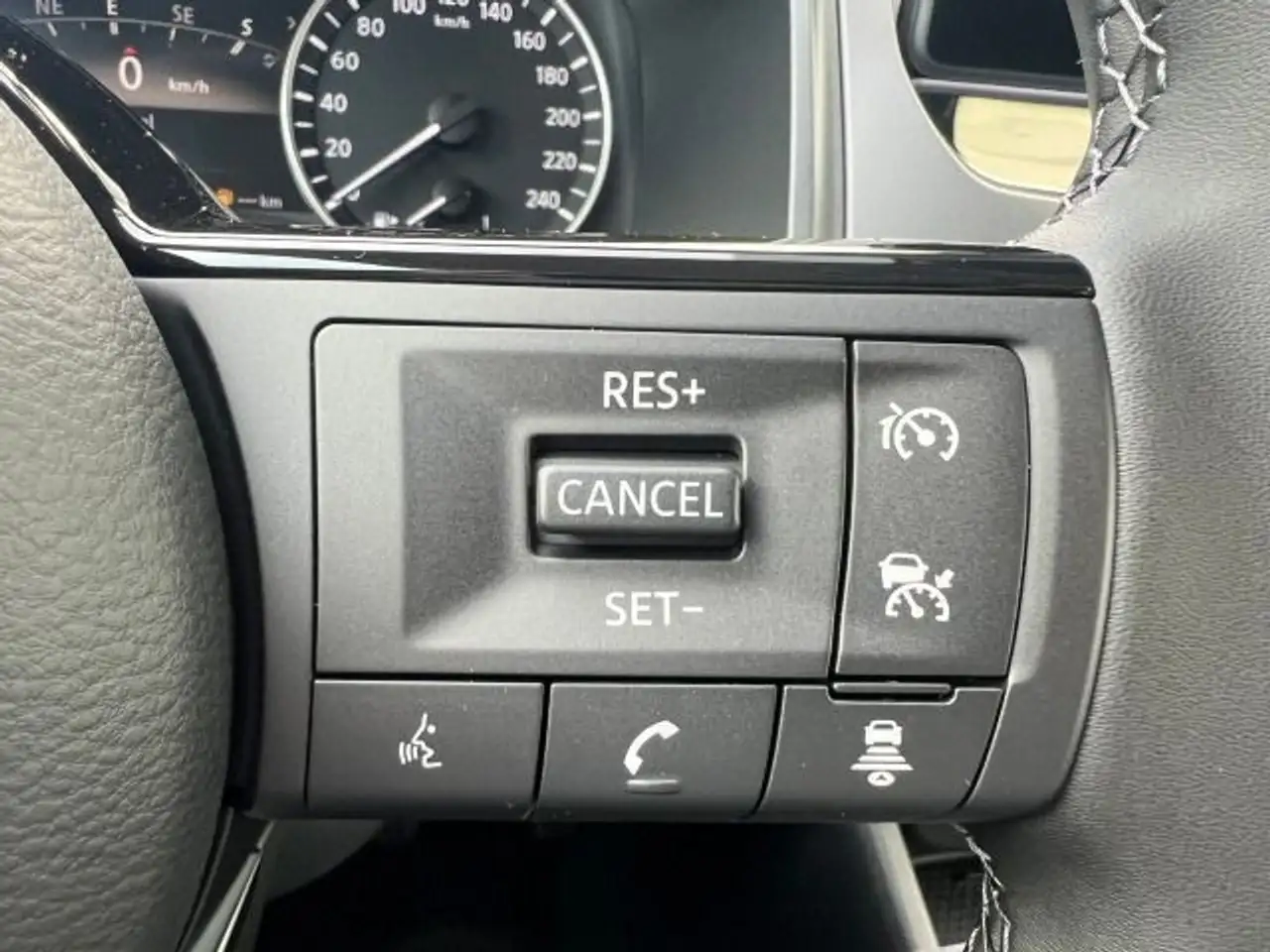 Nissan Qashqai 1.3 DIG-T Acenta Connect*Winterpack*ALU 16