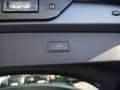 CUPRA Formentor 2.5 TSI VZ5 4Drive LED 360° BEATS Gris - thumbnail 22