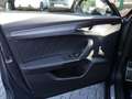 CUPRA Formentor 2.5 TSI VZ5 4Drive LED 360° BEATS Gris - thumbnail 20