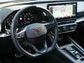 CUPRA Formentor 2.5 TSI VZ5 4Drive LED 360° BEATS Gris - thumbnail 19