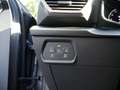 CUPRA Formentor 2.5 TSI VZ5 4Drive LED 360° BEATS Grau - thumbnail 18
