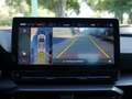 CUPRA Formentor 2.5 TSI VZ5 4Drive LED 360° BEATS Gris - thumbnail 11