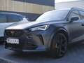 CUPRA Formentor 2.5 TSI VZ5 4Drive LED 360° BEATS Gris - thumbnail 24
