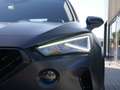 CUPRA Formentor 2.5 TSI VZ5 4Drive LED 360° BEATS Grau - thumbnail 25