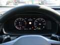 CUPRA Formentor 2.5 TSI VZ5 4Drive LED 360° BEATS Gris - thumbnail 15