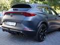 CUPRA Formentor 2.5 TSI VZ5 4Drive LED 360° BEATS Grau - thumbnail 23