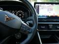 CUPRA Formentor 2.5 TSI VZ5 4Drive LED 360° BEATS Gris - thumbnail 16