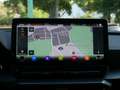 CUPRA Formentor 2.5 TSI VZ5 4Drive LED 360° BEATS Gris - thumbnail 9