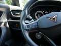 CUPRA Formentor 2.5 TSI VZ5 4Drive LED 360° BEATS Gris - thumbnail 17