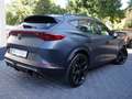 CUPRA Formentor 2.5 TSI VZ5 4Drive LED 360° BEATS Gris - thumbnail 3