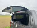 Citroen Spacetourer Spacetourer 2.0 BlueHDi XL Business S Szary - thumbnail 4