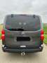 Citroen Spacetourer Spacetourer 2.0 BlueHDi XL Business S Szary - thumbnail 6