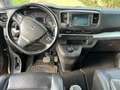 Citroen Spacetourer Spacetourer 2.0 BlueHDi XL Business S Szary - thumbnail 9