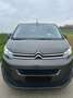 Citroen Spacetourer Spacetourer 2.0 BlueHDi XL Business S Szary - thumbnail 5