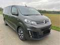 Citroen Spacetourer Spacetourer 2.0 BlueHDi XL Business S Szary - thumbnail 3
