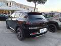 Alfa Romeo Tonale Tonale 1.6 Ti 130cv tct6 Gris - thumbnail 2