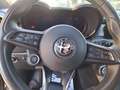 Alfa Romeo Tonale Tonale 1.6 Ti 130cv tct6 Gris - thumbnail 13