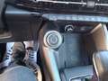 Alfa Romeo Tonale Tonale 1.6 Ti 130cv tct6 Gris - thumbnail 17