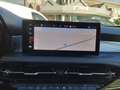 Alfa Romeo Tonale Tonale 1.6 Ti 130cv tct6 Gris - thumbnail 8