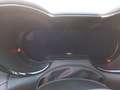 Alfa Romeo Tonale Tonale 1.6 Ti 130cv tct6 Gris - thumbnail 12