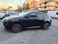 Alfa Romeo Tonale Tonale 1.6 Ti 130cv tct6 Gris - thumbnail 9