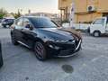 Alfa Romeo Tonale Tonale 1.6 Ti 130cv tct6 Gris - thumbnail 1