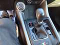 Alfa Romeo Tonale Tonale 1.6 Ti 130cv tct6 Gris - thumbnail 16