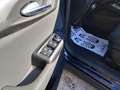 Alfa Romeo Tonale Tonale 1.6 Ti 130cv tct6 Gris - thumbnail 5
