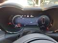 Alfa Romeo Tonale Tonale 1.6 Ti 130cv tct6 Gris - thumbnail 15