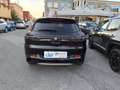 Alfa Romeo Tonale Tonale 1.6 Ti 130cv tct6 Gris - thumbnail 19