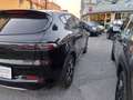Alfa Romeo Tonale Tonale 1.6 Ti 130cv tct6 Gris - thumbnail 11