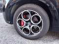 Alfa Romeo Tonale Tonale 1.6 Ti 130cv tct6 Gris - thumbnail 10