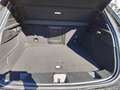 Alfa Romeo Tonale Tonale 1.6 Ti 130cv tct6 Gris - thumbnail 18