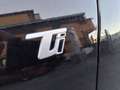 Alfa Romeo Tonale Tonale 1.6 Ti 130cv tct6 Gris - thumbnail 3