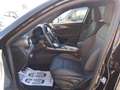 Alfa Romeo Tonale Tonale 1.6 Ti 130cv tct6 Gris - thumbnail 4