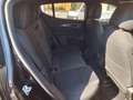 Alfa Romeo Tonale Tonale 1.6 Ti 130cv tct6 Gris - thumbnail 6